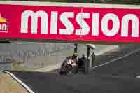 Laguna-Seca;event-digital-images;motorbikes;no-limits;peter-wileman-photography;trackday;trackday-digital-images